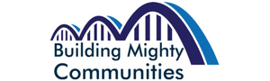 Building Mighty Communities